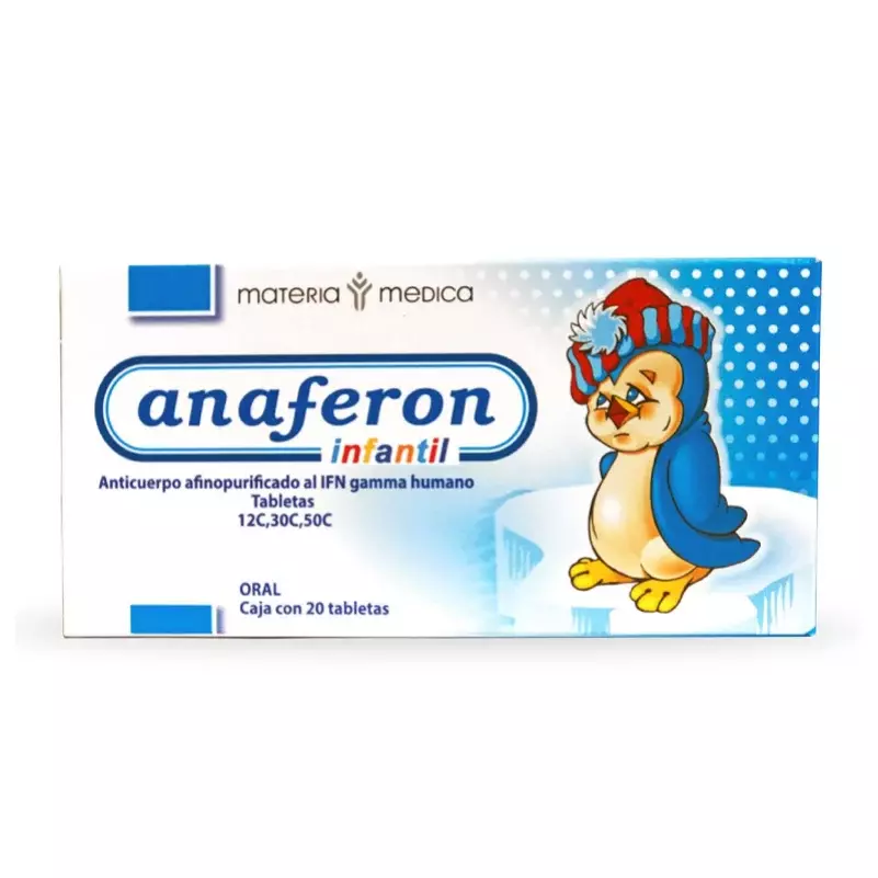 anaferon-infantil-general-productos-pagina-avanzada.webp