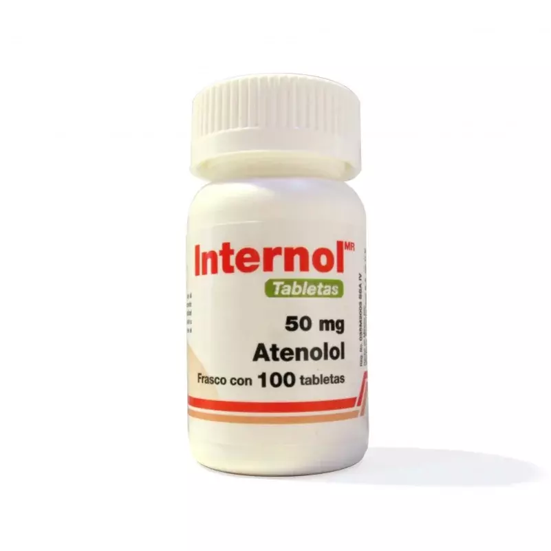 atenolol-productos-pagina-avanzada.webp