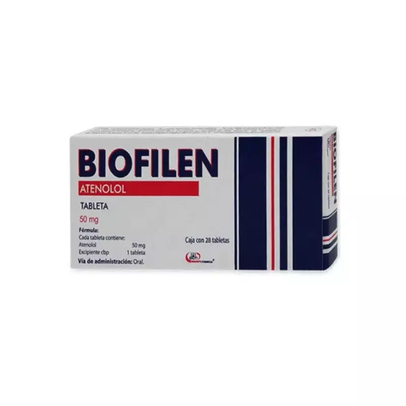 biofelin-productos-pagina-avanzada.webp