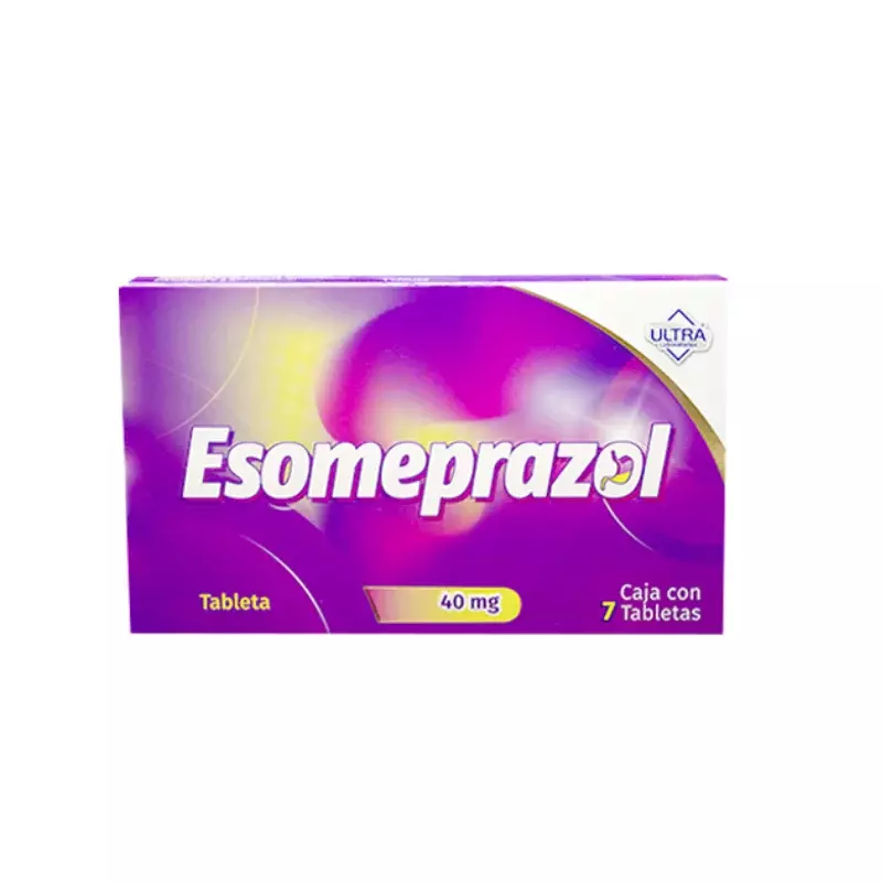 esomeprazol-productos-pagina-avanzada.webp