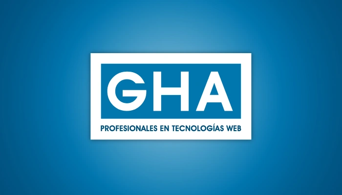 Hosting con GHA