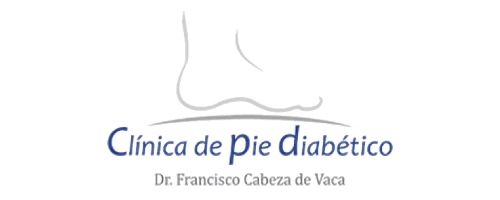 logo-clinica-pie-diabetico-socios-pagina-avanzada.webp