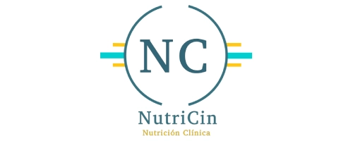 logo-nutricin-socios-pagina-avanzada.webp