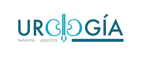 logo-urologo-en-irapuato-socios-pagina-avanzada.webp