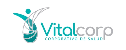 logo-vitalcorp-socios-pagina-avanzada.webp