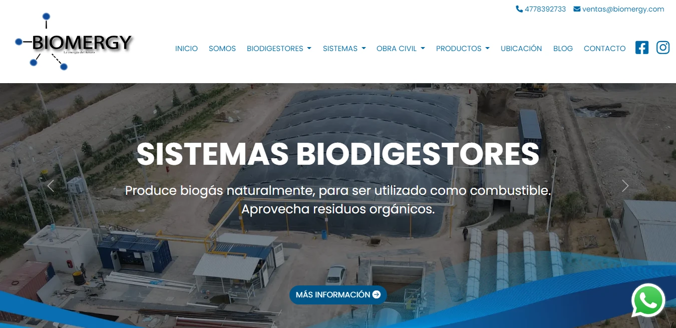 biomergy1-pagina-web-gha-grupohernandezalba