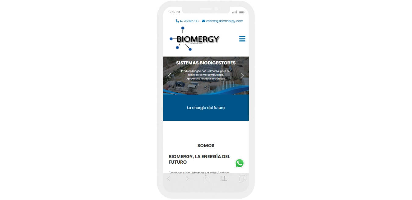biomergy4-pagina-web-gha-grupohernandezalba