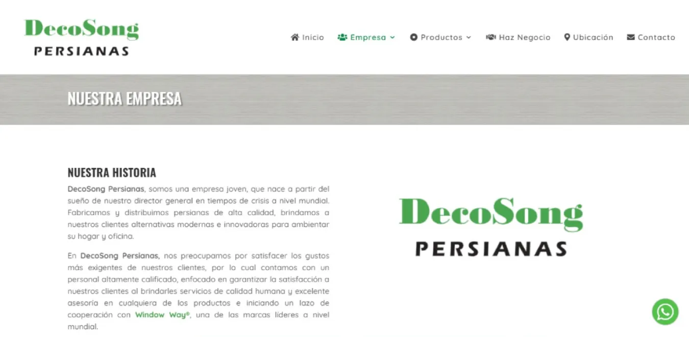 decosong2-pagina-web-gha-grupohernandezalba
