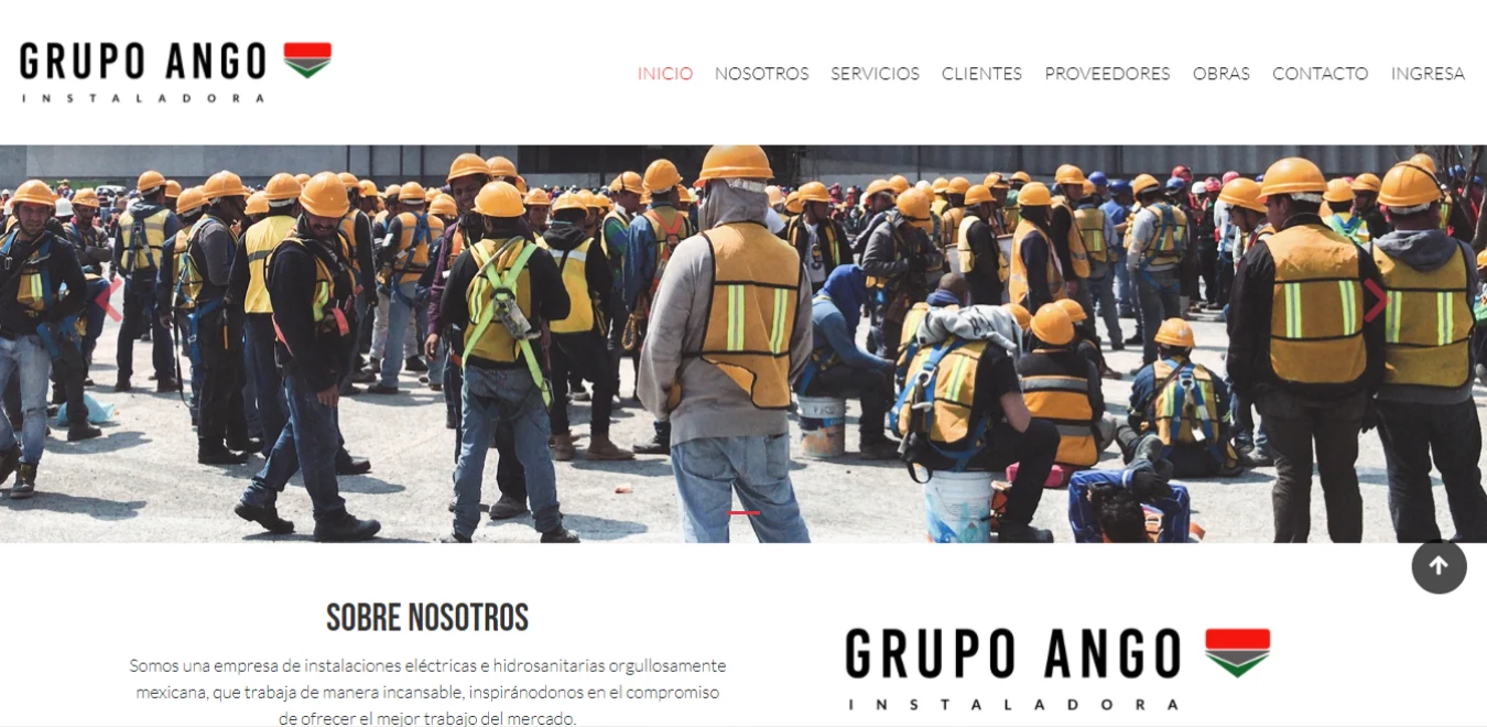 grupoango1-pagina-web-gha-grupohernandezalba