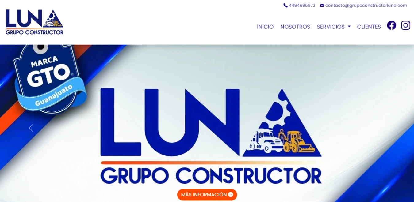 grupoconstructorluna1-pagina-web-gha-grupohernandezalba