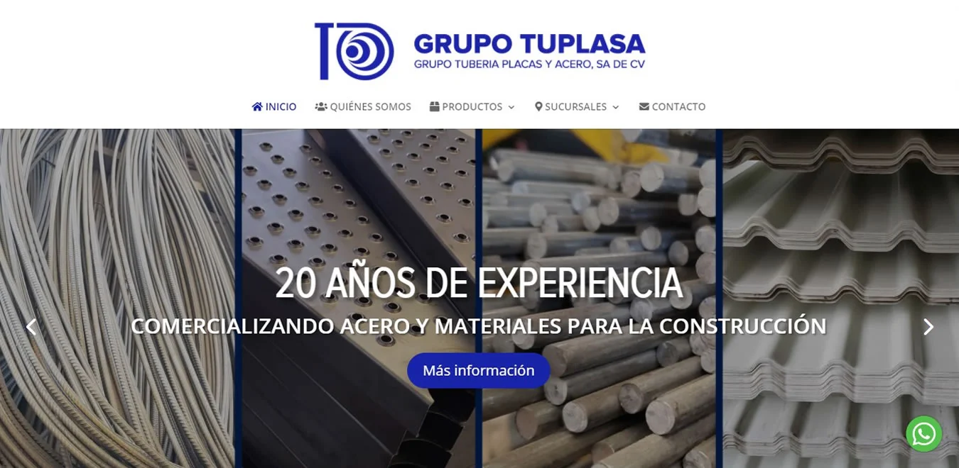grupotuplasa1-pagina-web-gha-grupohernandezalba