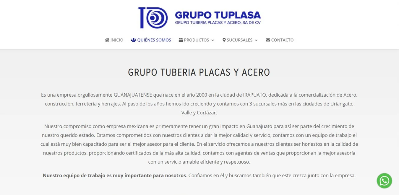 grupotuplasa2-pagina-web-gha-grupohernandezalba