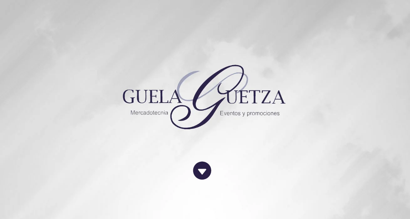 guelaguetza-cliente-gha