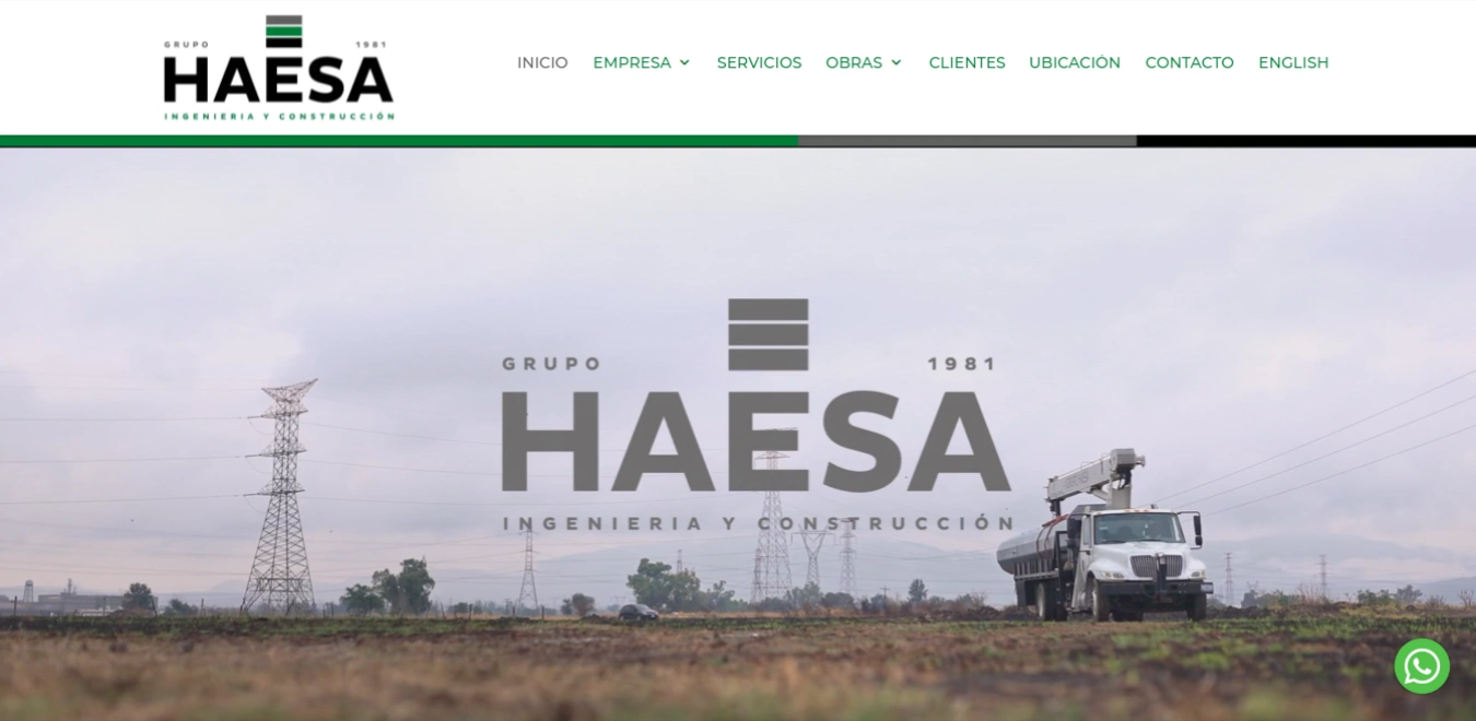 haesa1-pagina-web-gha-grupohernandezalba