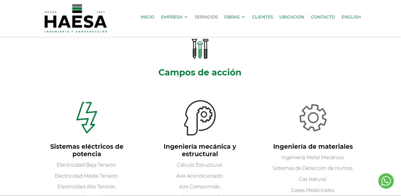 haesa2-pagina-web-gha-grupohernandezalba