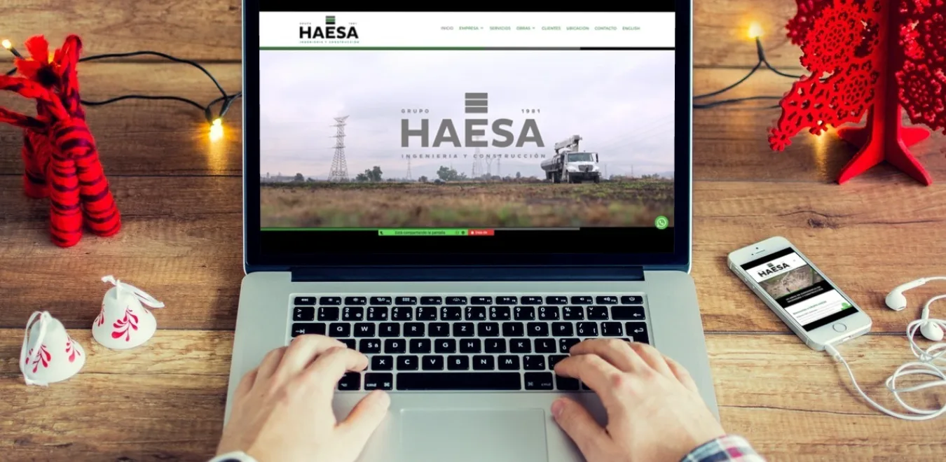 haesa5-pagina-web-gha-grupohernandezalba