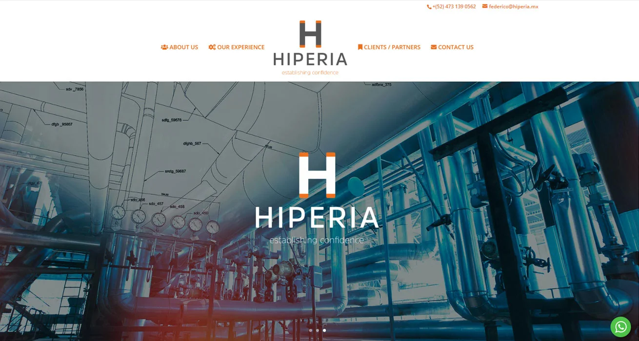 hiperia1-pagina-web-gha-grupohernandezalba