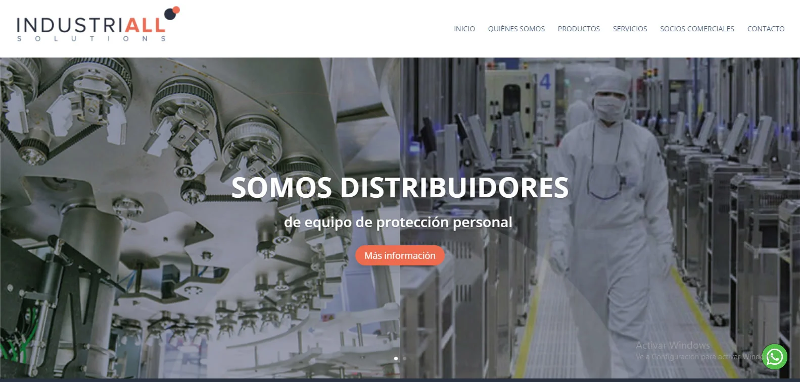 industriallsolutions1-pagina-web-gha-grupohernandezalba