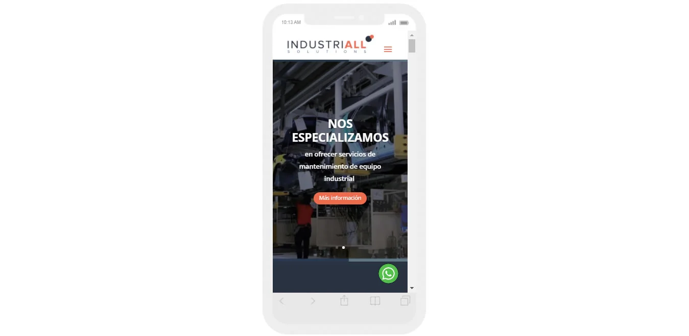 industriallsolutions4-pagina-web-gha-grupohernandezalba