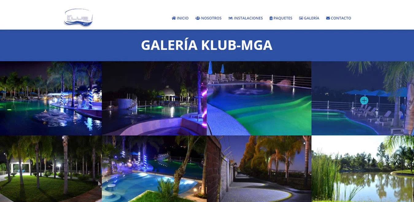 mgaklub3-pagina-web-gha-grupohernandezalba