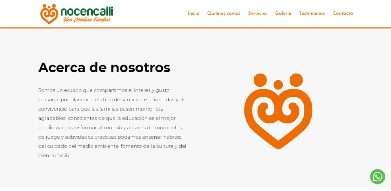 nocencalli2-pagina-web-gha-grupohernandezalba