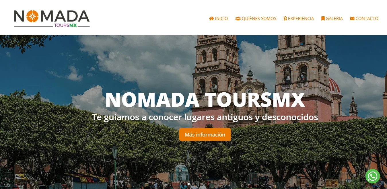 nomadatours1-pagina-web-gha-grupohernandezalba