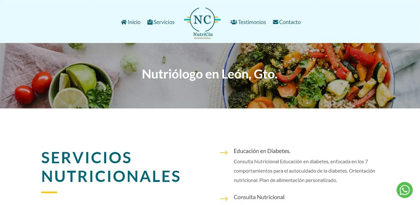 nutricin2-pagina-web-gha-grupohernandezalba