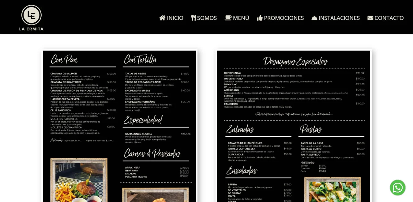 restaurantelaermita2-pagina-web-gha-grupohernandezalba