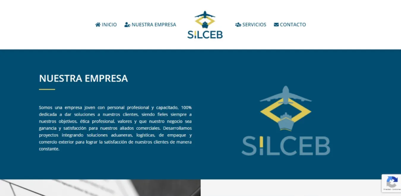silceb2-pagina-web-gha-grupohernandezalba