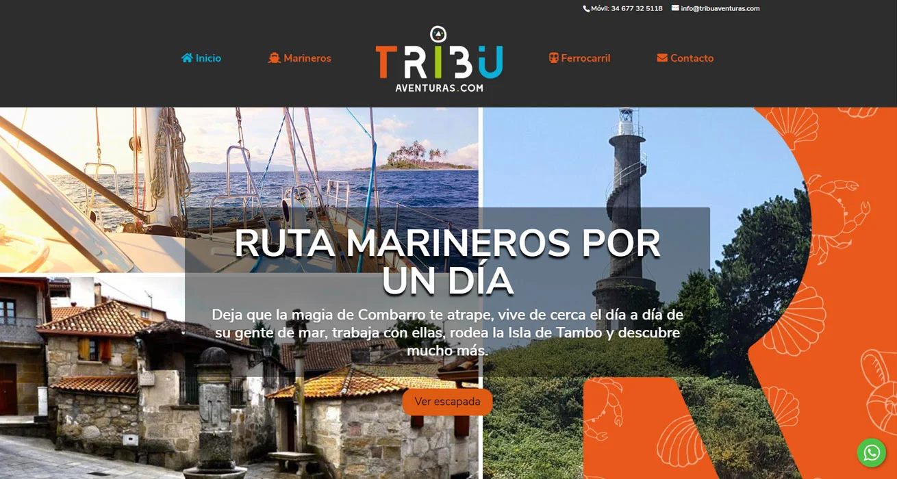 tribuaventuras1-pagina-web-gha-grupohernandezalba