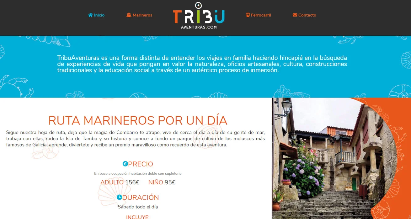 tribuaventuras2-pagina-web-gha-grupohernandezalba