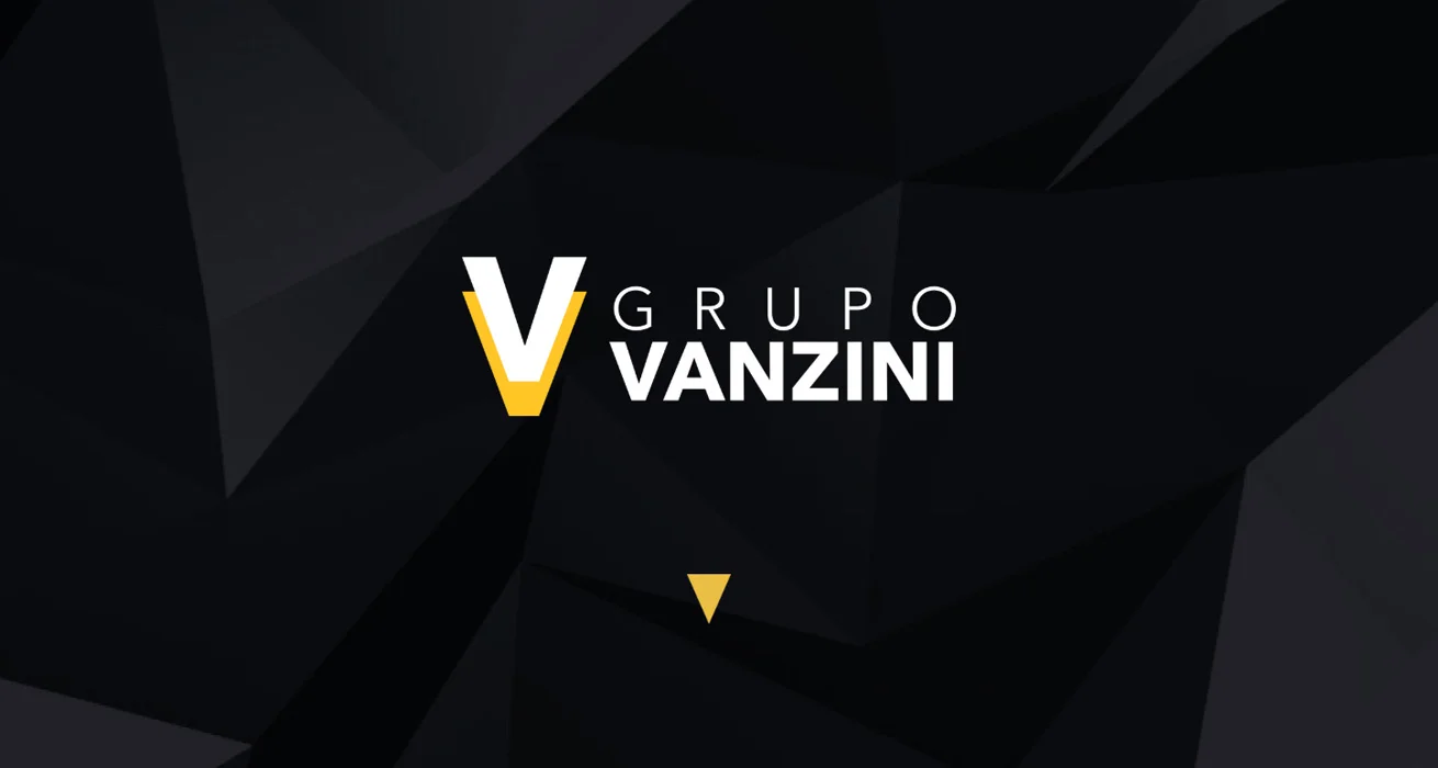 vanzini1-pagina-web-gha-grupohernandezalba