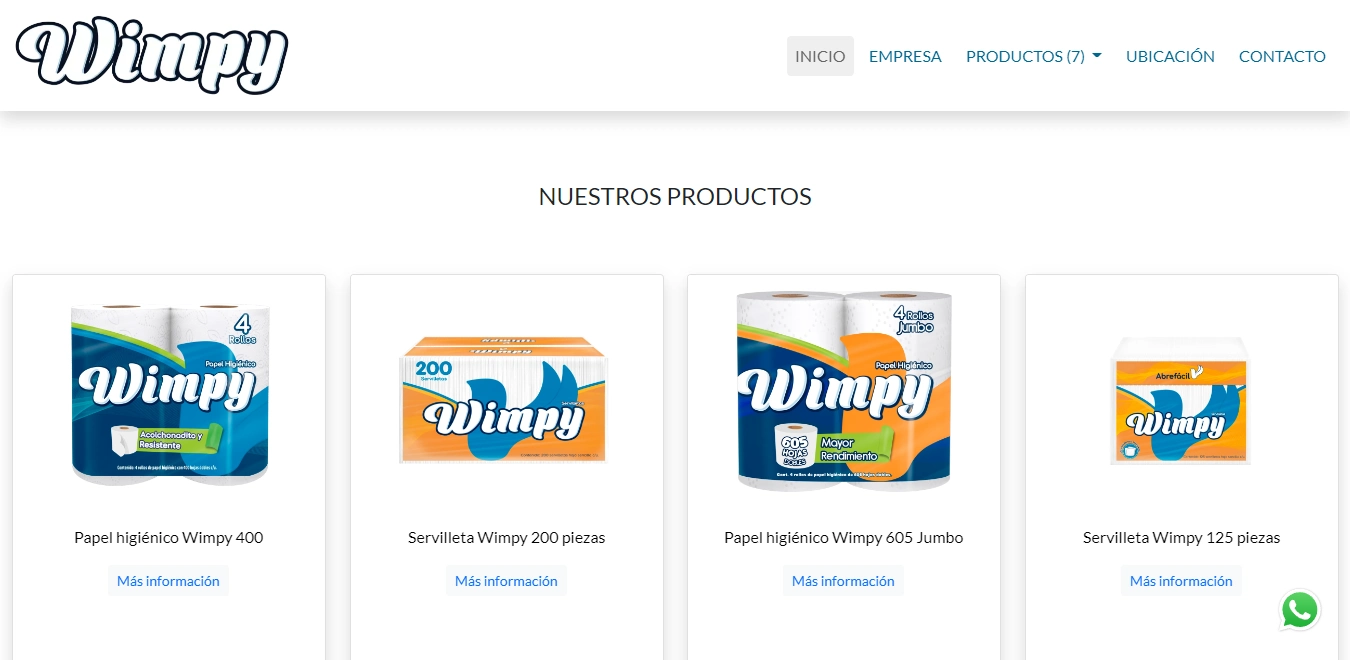 wimpy3-pagina-web-gha-grupohernandezalba